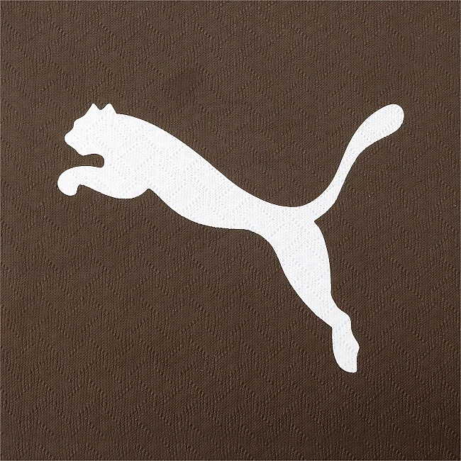 Килимок для йоги PUMA Yoga Mat чорний 61х76 см