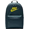 Наплічник Nike NK HERITAGE BKPK 25L 43х30, 5х15 см