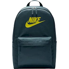 Наплічник Nike NK HERITAGE BKPK 25L 43х30, 5х15 см