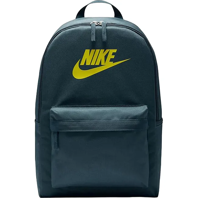 Наплічник Nike NK HERITAGE BKPK 25L 43х30, 5х15 см