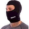 Балаклава и подшлемник в комплекте NERVE MS-1174