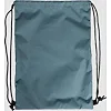 Сумка Arena ONE GO SWIMBAG 10L зеленый 46x34x1 см