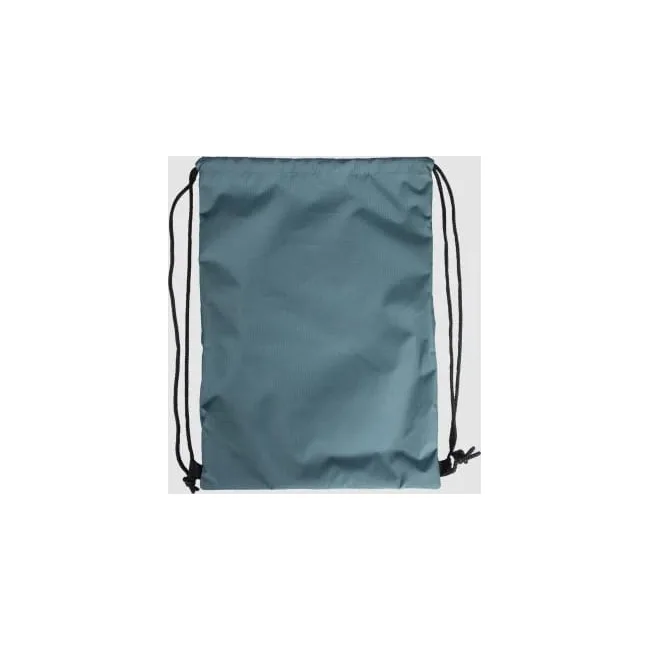 Сумка Arena ONE GO SWIMBAG 10L зеленый 46x34x1 см
