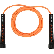 Скакалка ZELART FI-4882 3м (Разные цвета)