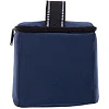 Термосумка Lunch Bag SP-SPORT GA-8762 3,5л (Темно-синий)