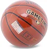 Баскетбольный мяч
 SPALDING TF-GAMETIME 77359Y
 7 (Коричневый)