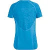 Футболка active basics JAKO 6149-89