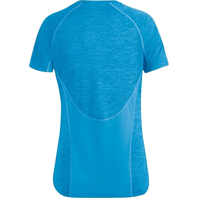 Футболка active basics JAKO 6149-89