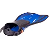 Ласты для дайвинга регулируемые MADWAVE
 M064802
 38-45