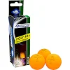 Мячи для настольного тенниса DONIC ELITE 40+ 1star MT-608318 3шт