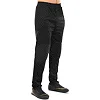 Штаны вратарские SP-SPORT
 CO-5538