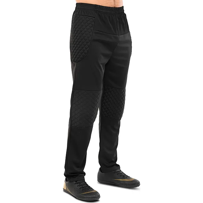 Штаны вратарские SP-SPORT
 CO-5538
