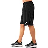 Шорты баскетбольные JOMA

 NOBEL LONG 104526-100 3XS-XXL (Черный)