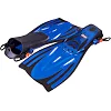 Ласты для дайвинга регулируемые MADWAVE
 M064802
 38-45