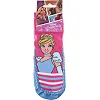 Носки PRINCESS TURQUOISE арт. 32051391-2