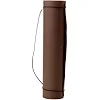 Килимок для йоги PUMA Yoga Mat чорний 61х76 см