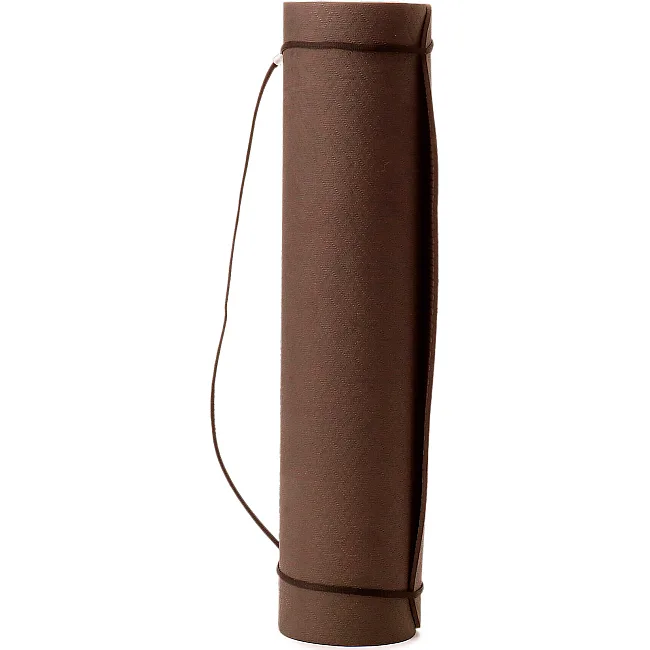 Килимок для йоги PUMA Yoga Mat чорний 61х76 см