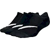 Шкарпетки Nike Y NK EVERYDAY LTWT FOOT 3PR