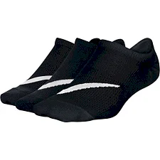 Носки Nike Y NK EVERYDAY LTWT FOOT 3PR
