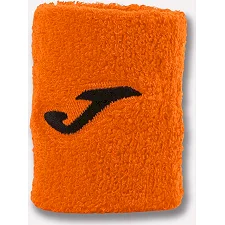 Напульсники Joma TORNEO WRISTBAND арт 400245.000 o