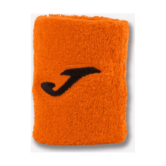 Напульсники Joma TORNEO WRISTBAND арт 400245.000 o