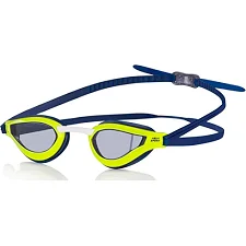 Окуляри для плавання Aqua Speed ​​RAPID 6994