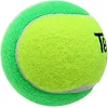 Мячи для большого тенниса TELOON KIDS MID Stage-1 48шт
-салатовый