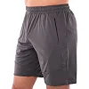 Спортивные шорты
 мужские LIDONG LD-11017 (Черный)