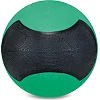 Медбол м'яч медичний
 ZELART
 FI-5121-2 2кг