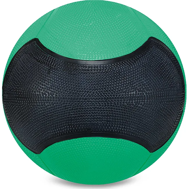Медбол м'яч медичний
 ZELART
 FI-5121-2 2кг