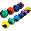 Медбол м'яч медичний
 ZELART
 FI-5121-2 2кг