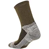 Термоноски мужские высокие ZELART
 Tactical 59047 (Черный)