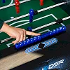 Настільний футбол THUNDER 5FT PRO, 140 x 74 x 88 см