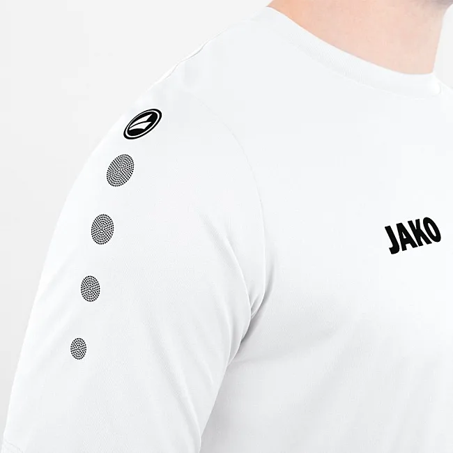 Футболка team JAKO 4233-00