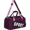 Спортивна сумка SP-SPORT SPORT GA-1917
