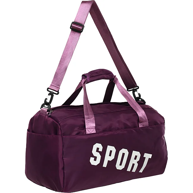 Спортивна сумка SP-SPORT SPORT GA-1917