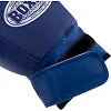 Набір боксерський дитячий груша та рукавички BOXER
 1008-2026 (Чорний-червоний)