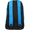 Спортивный рюкзак
 ZELART
 GA-9286 22л (Синий-черный)