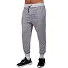 Спортивные штаны
 мужские на манжете UNDER ARMOUR
 CO-8003 (Черный)