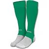 Гетры футбольные Joma LEG II