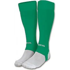 Гетры футбольные Joma LEG II