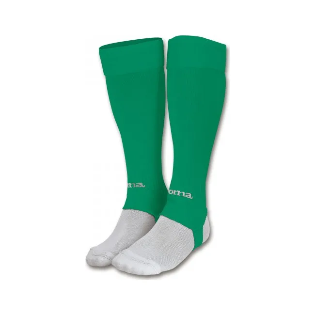 Гетры футбольные Joma LEG II