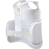 Жилет защитный для карате детский ZELART
 BO-0399