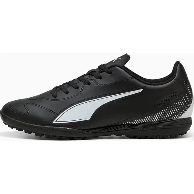 Сороконіжки Puma VITORIA II TT чорний