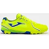 Сороконіжки чоловічі Joma DRIBLING салатовий