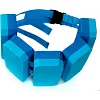 Пояс для плавания Aqua Speed PAS 5 5653 детский 15x7x4, 5 см