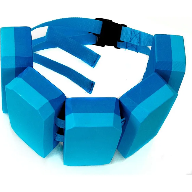 Пояс для плавания Aqua Speed PAS 5 5653 детский 15x7x4, 5 см