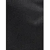 Сумка для обуви NK BRSLA SHOE - 9.5 11L черный чел 33x15x18 см