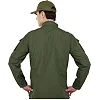 Тактический костюм (китель + брюки)
 MILITARY RANGERS

 ZK-SU1123 (Оливковый)