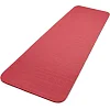 Коврик для тренировок REEBOK Training Mat 183 х 61 х 1 см